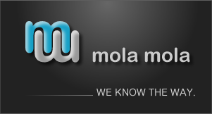 Mola Mola